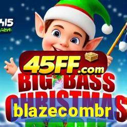 blazecombr