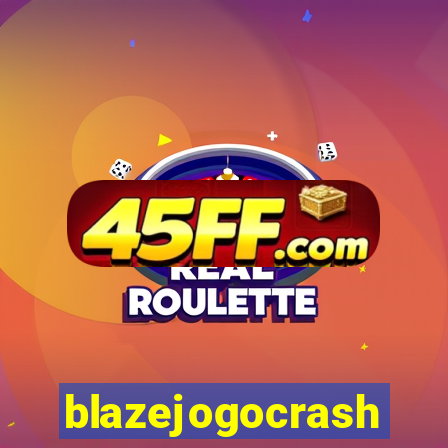 blazejogocrash