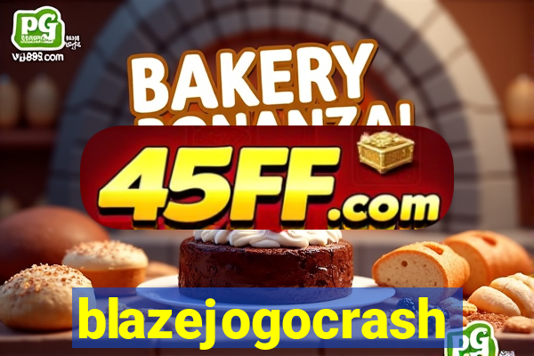 blazejogocrash