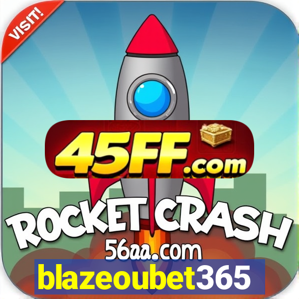 blazeoubet365