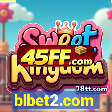 blbet2.com