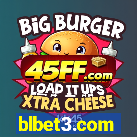 blbet3.com