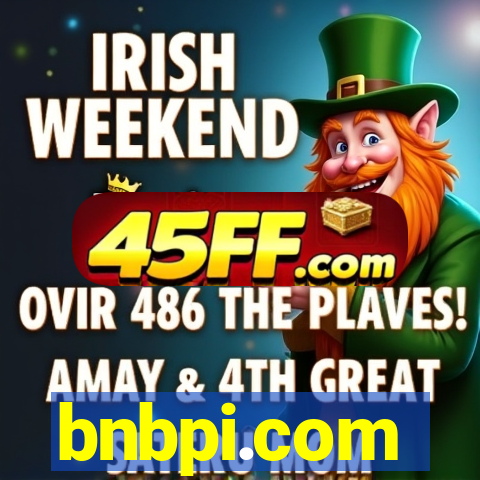bnbpi.com