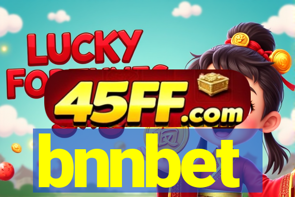 bnnbet