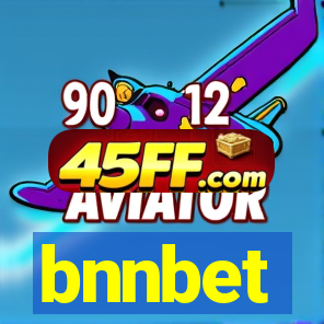 bnnbet