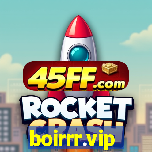 boirrr.vip