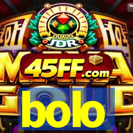 bolo-pg.com