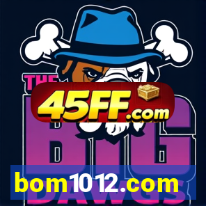 bom1012.com