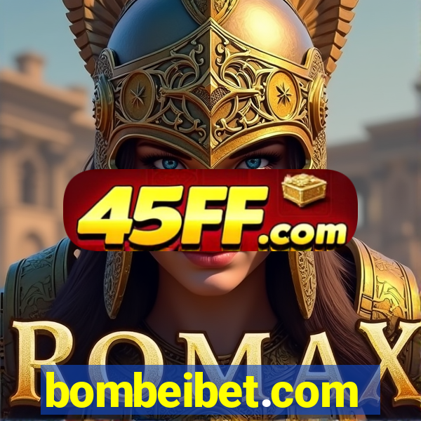 bombeibet.com