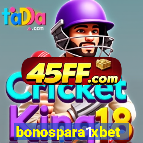 bonospara1xbet
