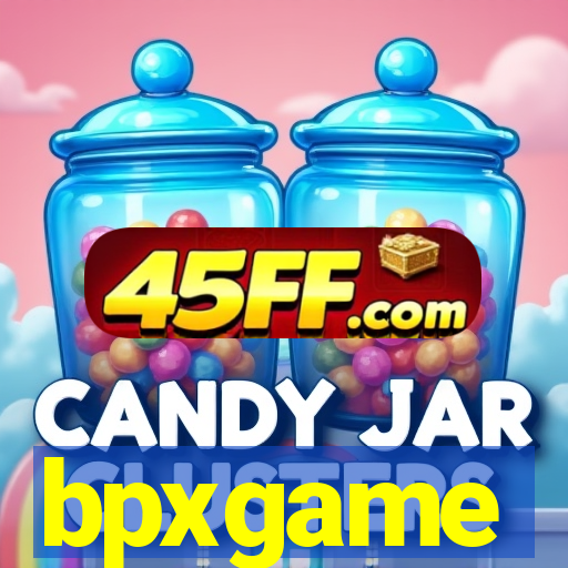 bpxgame