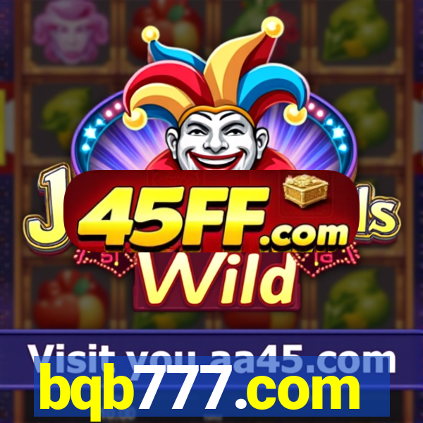 bqb777.com