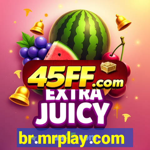 br.mrplay.com