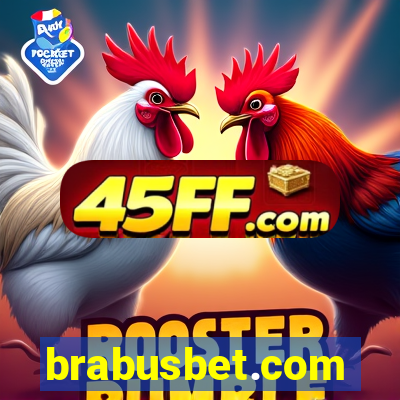 brabusbet.com