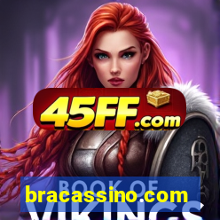 bracassino.com