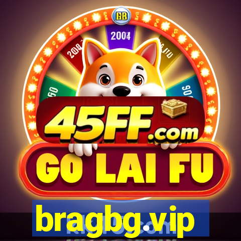 bragbg.vip