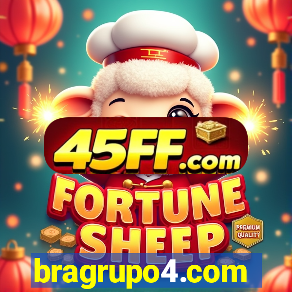 bragrupo4.com