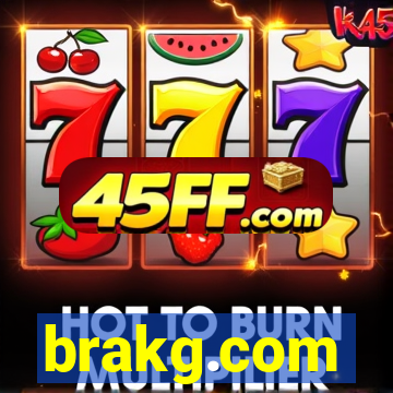 brakg.com