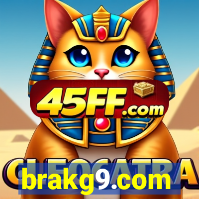 brakg9.com