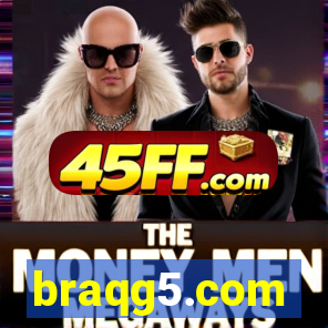 braqg5.com
