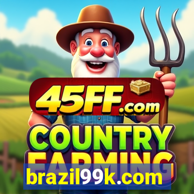 brazil99k.com