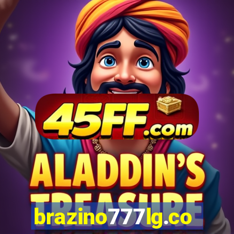 brazino777lg.com