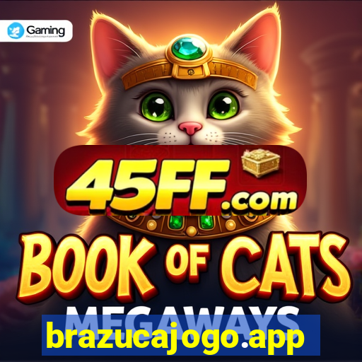 brazucajogo.app