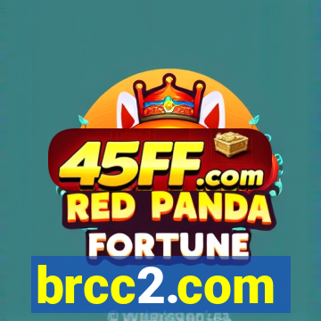 brcc2.com