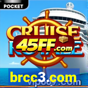 brcc3.com