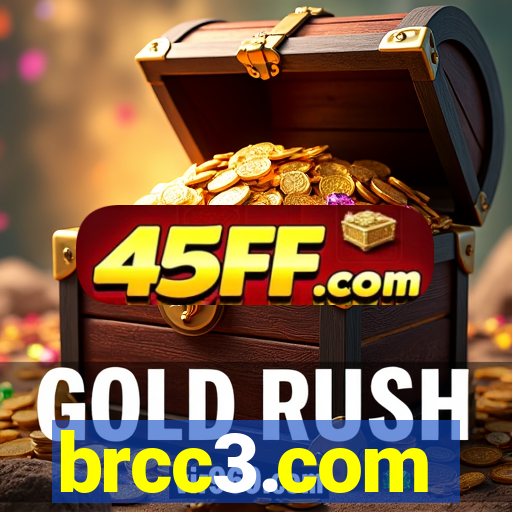 brcc3.com