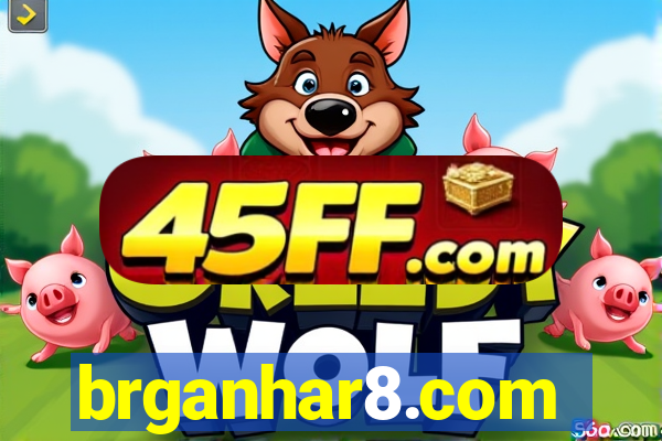 brganhar8.com