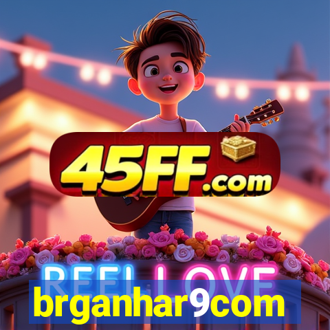 brganhar9com