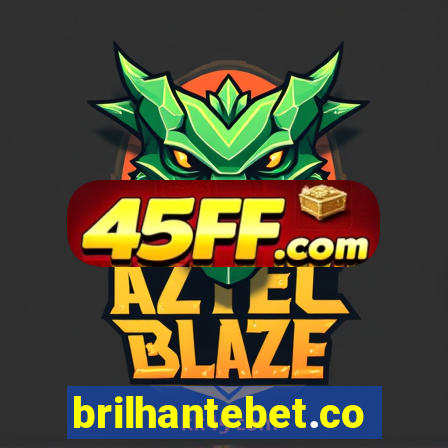 brilhantebet.com