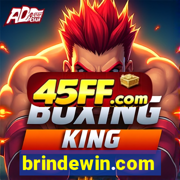 brindewin.com