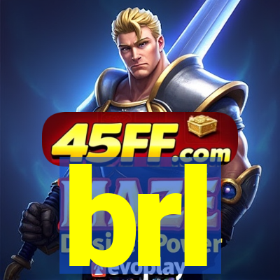 brl-777.com