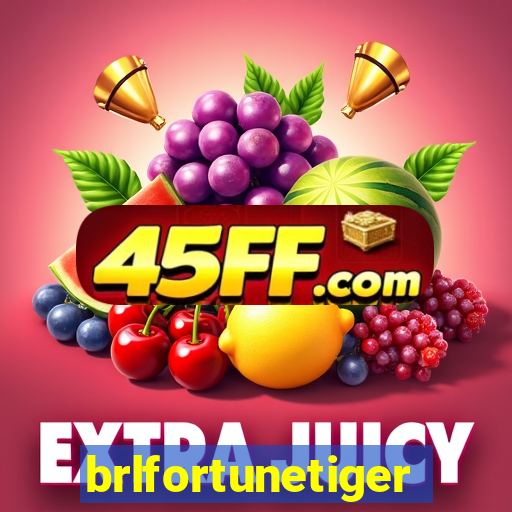 brlfortunetiger.com