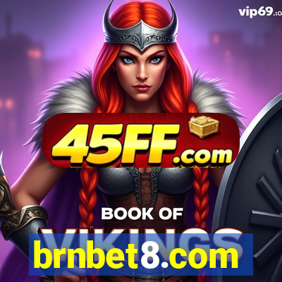 brnbet8.com