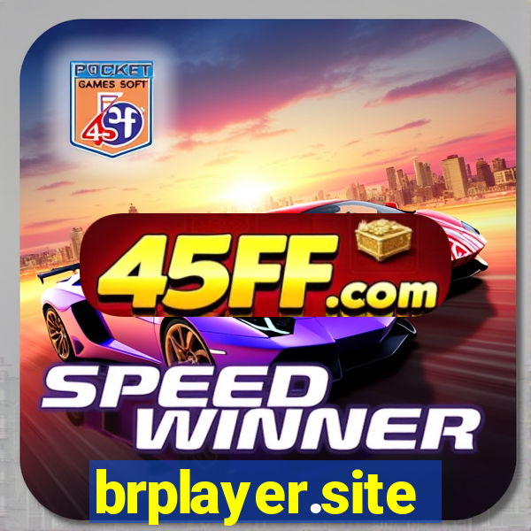 brplayer.site