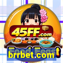 brrbet.com