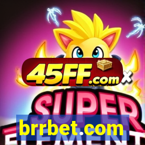 brrbet.com