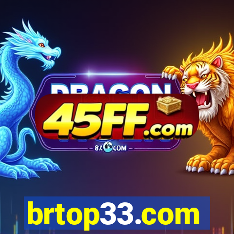 brtop33.com