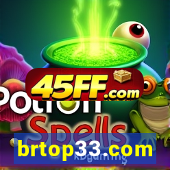 brtop33.com
