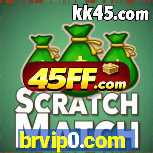 brvip0.com