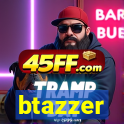 btazzer