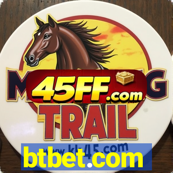 btbet.com