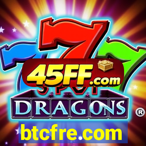 btcfre.com