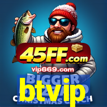 btvip