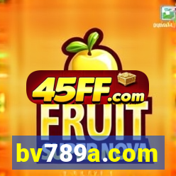 bv789a.com