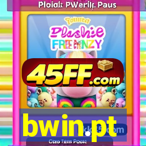 bwin.pt