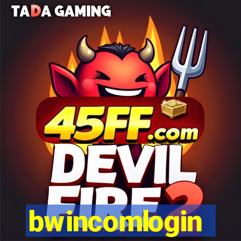 bwincomlogin